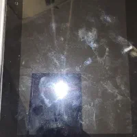 تبلت سامسونگ گلکسی tap2