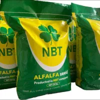 رنجر امریکایی. خشه. همدانی. قره یونجه