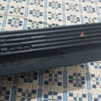 ps2|کنسول، بازی ویدئویی و آنلاین|مشهد, ایوان|دیوار