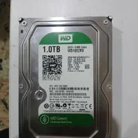 hard hdd 1t fast|قطعات و لوازم جانبی رایانه|بندرعباس, |دیوار