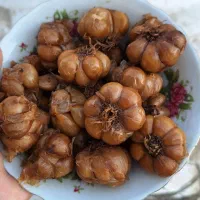 سیرترشی عمده