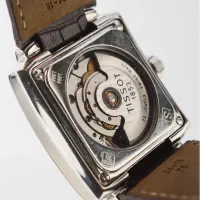 Tissot TXL Automatic|ساعت|تهران, ایرانشهر|دیوار