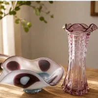 دکوری نایاب
