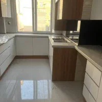 رهن-و-اجاره-آپارتمان