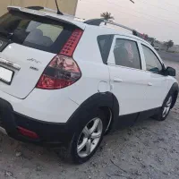 اچ سی کراس اتومات