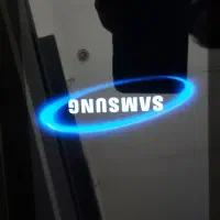 تبلت سامسونگ درحدنو معاوضه باگوشی