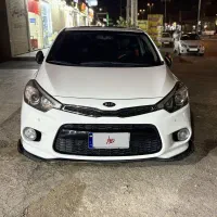 سراتو کوپه