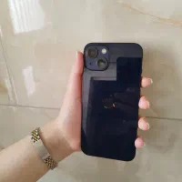 آیفون 13 نرمال