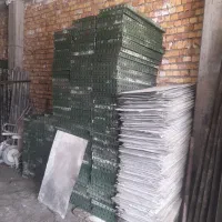 اجاره ابزار ساختمانی
