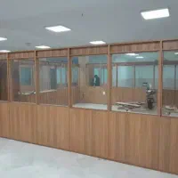 نقدی وچکی نصب فوری