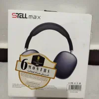 هدفون بلوتوثی