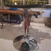 صندلی اپن