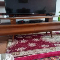 میز
