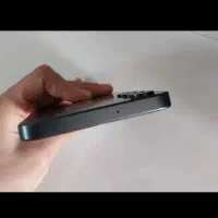 سامسونگ a16|موبایل|تهران, یافت‌آباد|دیوار