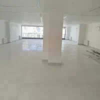 320متر-تجاری-معلم-میدان-سرگل-فول-امکانات
