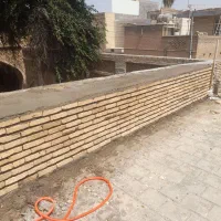 بنا|خدمات پیشه و مهارت|دزفول, |دیوار