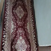 کناره ۵ متر در یک متر