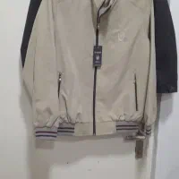 چرخکار ماهر  و نیمه ماهر خانم