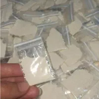 پودرضدشپش گیاهی