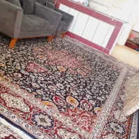 اجاره سوییت