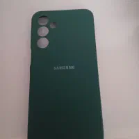قاب A16