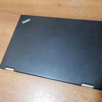 لپ تاپ لنوو