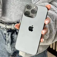 ایفون 13 پرو اقساط بازنشستگان