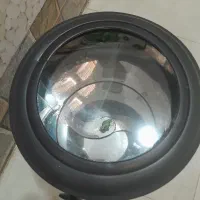 سبزی خوردکن درحدنویه تومن