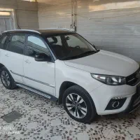 ام وی ام ایکس 33