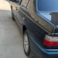 پژو پارس