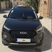 ام وی ام x22 pro مدل ۱۴۰۰
