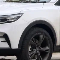 صفرترین دیگنتی پرستیژ زیرقیمت