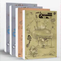 کتاب شیمی کنکور