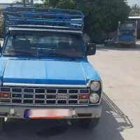 نیسان 1403