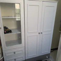 سرویس خواب کودک