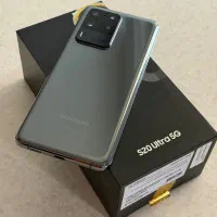 S20 ultra|موبایل|تهران, شهرک پرواز|دیوار