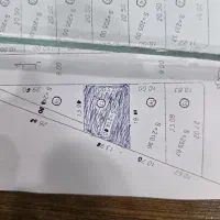 آبپخش زمین مسکونی