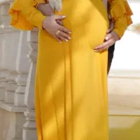 لباس بارداری