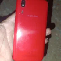 گوشی a2