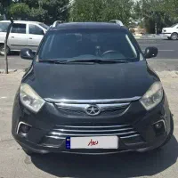 جک s5