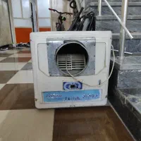 کولرآبی