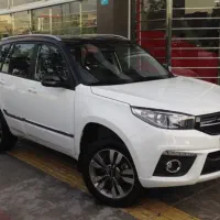 ام وی ام x33s