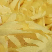 لباس کوردی،با آستر ولچک