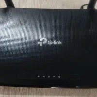مودم tp-link