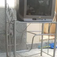تلوزیون ۲۱اینج