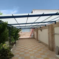 جوشکار سیار