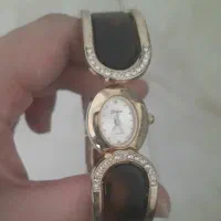 ساعت