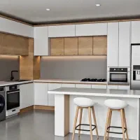 کابینت بهار