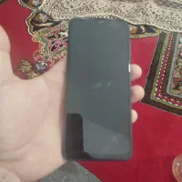 گوشی سامسونگ a03corتمیز و کم کار