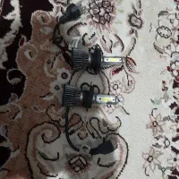 هدلایت